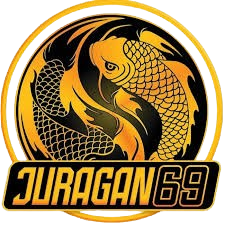 Juragan69